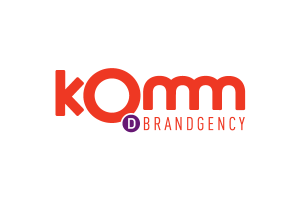 https://www.instagram.com/kommdesign/